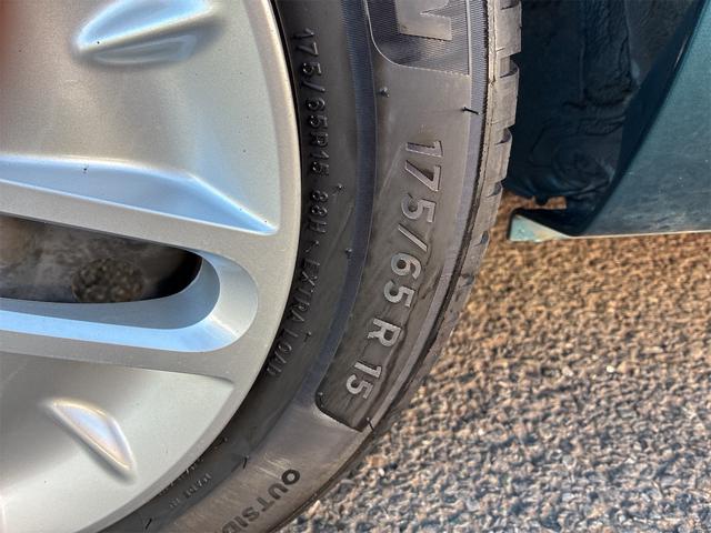 【様々なお車を展示】地域最大の品揃え・価格・品質には自信があります☆満足出来るお車に出会えるよう最後までお手伝いさせて頂きます☆