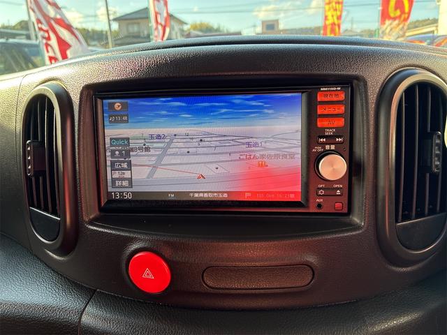 地域最大の品揃え価格品質には自信があります！きっと満足できるお車が見つかります。是非、ご来店してください。