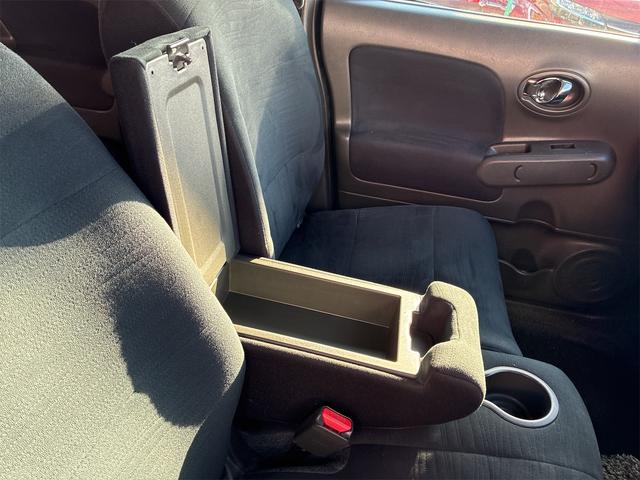 ☆女性のお客様でも☆　女性の方でもお気軽にご来店して頂けます！チャンス佐原店では女性一人でご来店頂くお客様も多数いらっしゃいます。丁寧に対応しますので、ご安心して来店して下さい。