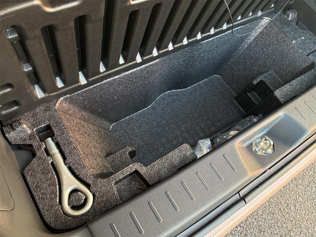 ムーヴキャンバス Gメイクアップリミテッド SAIII 純正SDナビ フルセグTV Bluetooth CD DVD再生可 アラウンドビューモニター LEDヘッドライト・フォグ 両側電動スライドドア 衝突軽減ブレーキ アイドリングストップ ドラレコ(33枚目)