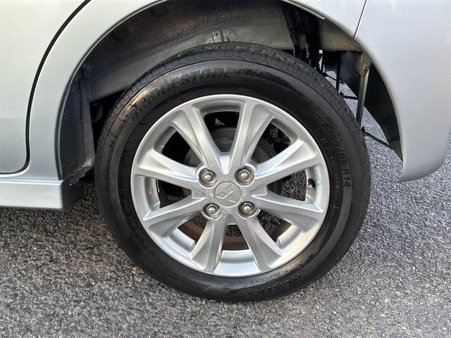 ｅＫスペースカスタム カスタムＧ　ｅ－アシスト　社外メモリーナビ・フルセグ・Ｂｌｕｅｔｏｏｔｈ・ＣＤ・ＤＶＤ・ＥＴＣ・ドライブレコーダー・プッシュスタート・スマートキー・左側パワースライドドア・アイドリングストップ・衝突被害軽減ブレーキ（9枚目）