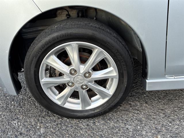 ｅＫスペースカスタム カスタムＧ　ｅ－アシスト　社外メモリーナビ・フルセグ・Ｂｌｕｅｔｏｏｔｈ・ＣＤ・ＤＶＤ・ＥＴＣ・ドライブレコーダー・プッシュスタート・スマートキー・左側パワースライドドア・アイドリングストップ・衝突被害軽減ブレーキ（10枚目）