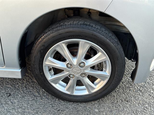 ｅＫスペースカスタム カスタムＧ　ｅ－アシスト　社外メモリーナビ・フルセグ・Ｂｌｕｅｔｏｏｔｈ・ＣＤ・ＤＶＤ・ＥＴＣ・ドライブレコーダー・プッシュスタート・スマートキー・左側パワースライドドア・アイドリングストップ・衝突被害軽減ブレーキ（11枚目）