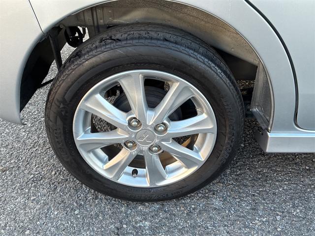 ｅＫスペースカスタム カスタムＧ　ｅ－アシスト　社外メモリーナビ・フルセグ・Ｂｌｕｅｔｏｏｔｈ・ＣＤ・ＤＶＤ・ＥＴＣ・ドライブレコーダー・プッシュスタート・スマートキー・左側パワースライドドア・アイドリングストップ・衝突被害軽減ブレーキ（12枚目）