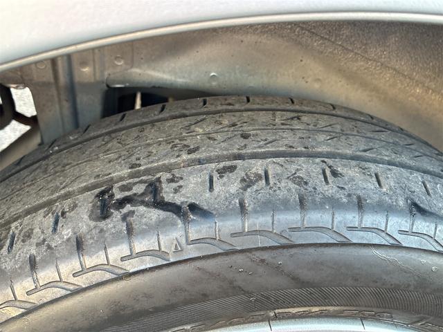 ｅＫスペースカスタム カスタムＧ　ｅ－アシスト　社外メモリーナビ・フルセグ・Ｂｌｕｅｔｏｏｔｈ・ＣＤ・ＤＶＤ・ＥＴＣ・ドライブレコーダー・プッシュスタート・スマートキー・左側パワースライドドア・アイドリングストップ・衝突被害軽減ブレーキ（13枚目）