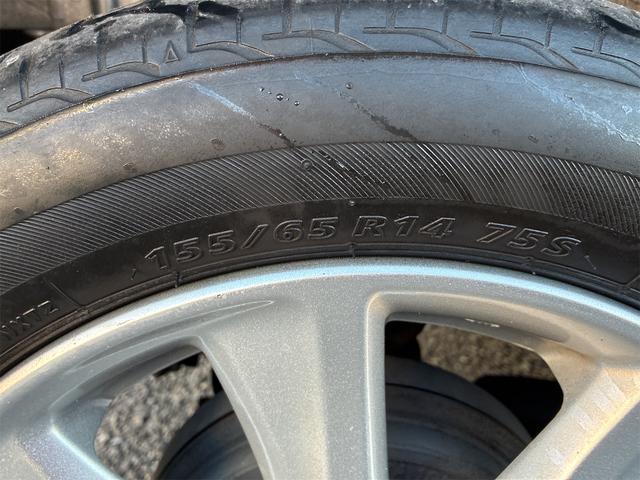 ｅＫスペースカスタム カスタムＧ　ｅ－アシスト　社外メモリーナビ・フルセグ・Ｂｌｕｅｔｏｏｔｈ・ＣＤ・ＤＶＤ・ＥＴＣ・ドライブレコーダー・プッシュスタート・スマートキー・左側パワースライドドア・アイドリングストップ・衝突被害軽減ブレーキ（14枚目）