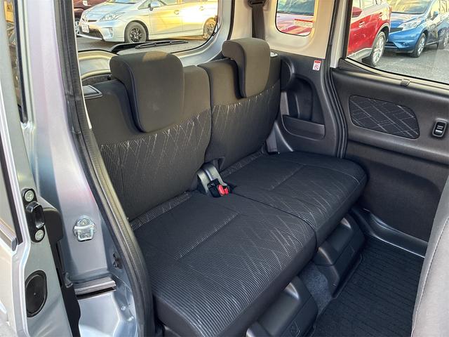 ｅＫスペースカスタム カスタムＧ　ｅ－アシスト　社外メモリーナビ・フルセグ・Ｂｌｕｅｔｏｏｔｈ・ＣＤ・ＤＶＤ・ＥＴＣ・ドライブレコーダー・プッシュスタート・スマートキー・左側パワースライドドア・アイドリングストップ・衝突被害軽減ブレーキ（16枚目）