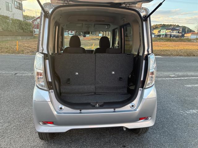 ｅＫスペースカスタム カスタムＧ　ｅ－アシスト　社外メモリーナビ・フルセグ・Ｂｌｕｅｔｏｏｔｈ・ＣＤ・ＤＶＤ・ＥＴＣ・ドライブレコーダー・プッシュスタート・スマートキー・左側パワースライドドア・アイドリングストップ・衝突被害軽減ブレーキ（17枚目）