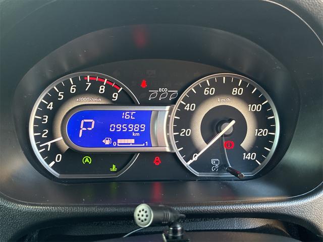 ｅＫスペースカスタム カスタムＧ　ｅ－アシスト　社外メモリーナビ・フルセグ・Ｂｌｕｅｔｏｏｔｈ・ＣＤ・ＤＶＤ・ＥＴＣ・ドライブレコーダー・プッシュスタート・スマートキー・左側パワースライドドア・アイドリングストップ・衝突被害軽減ブレーキ（26枚目）