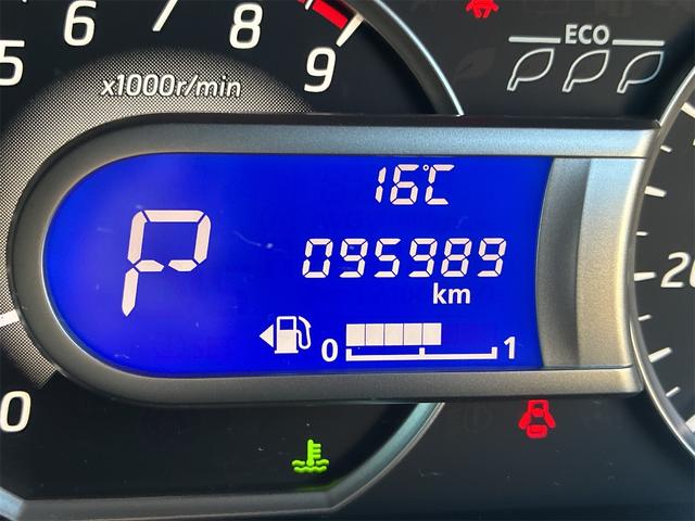 ｅＫスペースカスタム カスタムＧ　ｅ－アシスト　社外メモリーナビ・フルセグ・Ｂｌｕｅｔｏｏｔｈ・ＣＤ・ＤＶＤ・ＥＴＣ・ドライブレコーダー・プッシュスタート・スマートキー・左側パワースライドドア・アイドリングストップ・衝突被害軽減ブレーキ（27枚目）