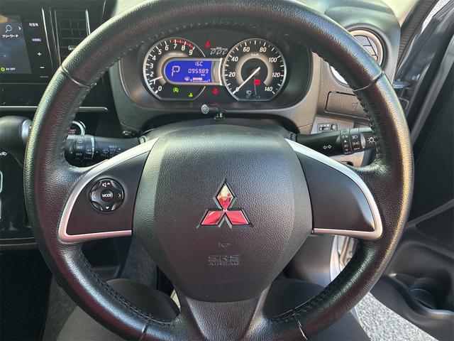 ｅＫスペースカスタム カスタムＧ　ｅ－アシスト　社外メモリーナビ・フルセグ・Ｂｌｕｅｔｏｏｔｈ・ＣＤ・ＤＶＤ・ＥＴＣ・ドライブレコーダー・プッシュスタート・スマートキー・左側パワースライドドア・アイドリングストップ・衝突被害軽減ブレーキ（28枚目）