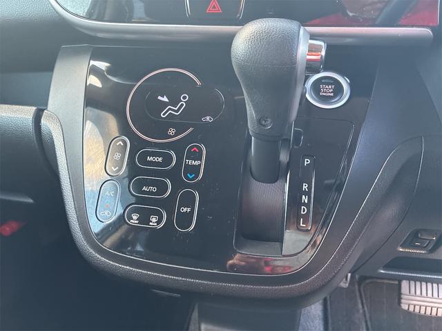 ｅＫスペースカスタム カスタムＧ　ｅ－アシスト　社外メモリーナビ・フルセグ・Ｂｌｕｅｔｏｏｔｈ・ＣＤ・ＤＶＤ・ＥＴＣ・ドライブレコーダー・プッシュスタート・スマートキー・左側パワースライドドア・アイドリングストップ・衝突被害軽減ブレーキ（29枚目）