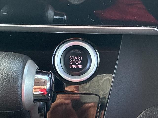 ｅＫスペースカスタム カスタムＧ　ｅ－アシスト　社外メモリーナビ・フルセグ・Ｂｌｕｅｔｏｏｔｈ・ＣＤ・ＤＶＤ・ＥＴＣ・ドライブレコーダー・プッシュスタート・スマートキー・左側パワースライドドア・アイドリングストップ・衝突被害軽減ブレーキ（30枚目）