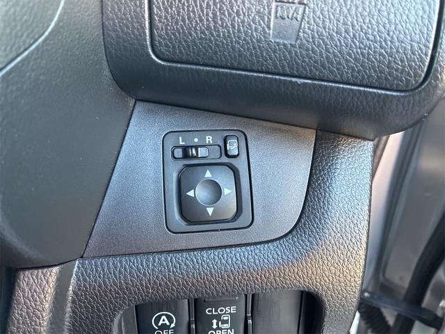 ｅＫスペースカスタム カスタムＧ　ｅ－アシスト　社外メモリーナビ・フルセグ・Ｂｌｕｅｔｏｏｔｈ・ＣＤ・ＤＶＤ・ＥＴＣ・ドライブレコーダー・プッシュスタート・スマートキー・左側パワースライドドア・アイドリングストップ・衝突被害軽減ブレーキ（31枚目）