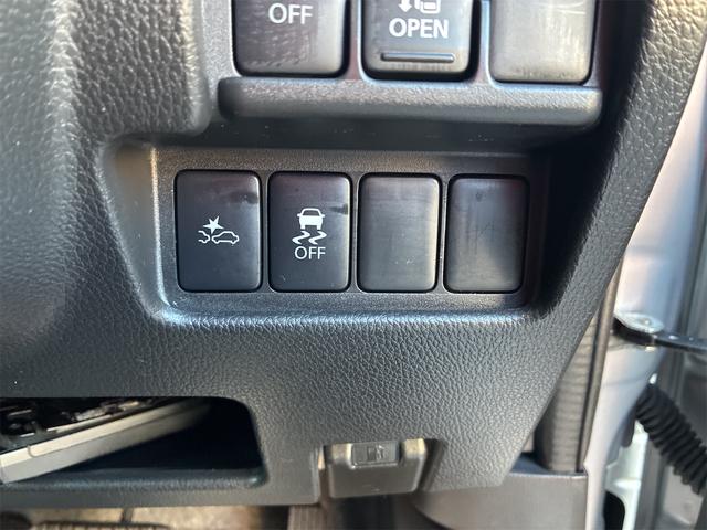 ｅＫスペースカスタム カスタムＧ　ｅ－アシスト　社外メモリーナビ・フルセグ・Ｂｌｕｅｔｏｏｔｈ・ＣＤ・ＤＶＤ・ＥＴＣ・ドライブレコーダー・プッシュスタート・スマートキー・左側パワースライドドア・アイドリングストップ・衝突被害軽減ブレーキ（33枚目）