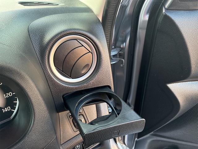 ｅＫスペースカスタム カスタムＧ　ｅ－アシスト　社外メモリーナビ・フルセグ・Ｂｌｕｅｔｏｏｔｈ・ＣＤ・ＤＶＤ・ＥＴＣ・ドライブレコーダー・プッシュスタート・スマートキー・左側パワースライドドア・アイドリングストップ・衝突被害軽減ブレーキ（34枚目）