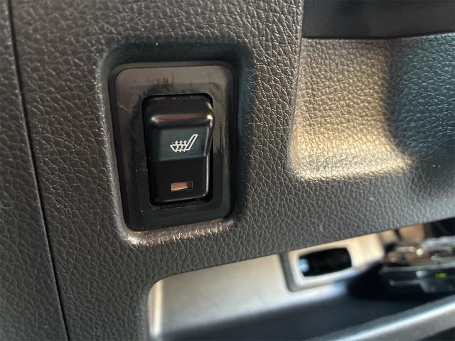 ｅＫスペースカスタム カスタムＧ　ｅ－アシスト　社外メモリーナビ・フルセグ・Ｂｌｕｅｔｏｏｔｈ・ＣＤ・ＤＶＤ・ＥＴＣ・ドライブレコーダー・プッシュスタート・スマートキー・左側パワースライドドア・アイドリングストップ・衝突被害軽減ブレーキ（35枚目）