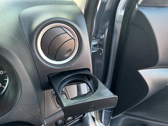 ｅＫスペースカスタム カスタムＧ　ｅ－アシスト　社外メモリーナビ・フルセグ・Ｂｌｕｅｔｏｏｔｈ・ＣＤ・ＤＶＤ・ＥＴＣ・ドライブレコーダー・プッシュスタート・スマートキー・左側パワースライドドア・アイドリングストップ・衝突被害軽減ブレーキ（38枚目）