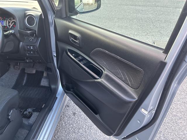 ｅＫスペースカスタム カスタムＧ　ｅ－アシスト　社外メモリーナビ・フルセグ・Ｂｌｕｅｔｏｏｔｈ・ＣＤ・ＤＶＤ・ＥＴＣ・ドライブレコーダー・プッシュスタート・スマートキー・左側パワースライドドア・アイドリングストップ・衝突被害軽減ブレーキ（40枚目）