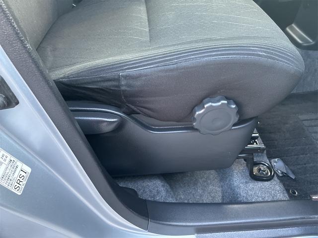 ｅＫスペースカスタム カスタムＧ　ｅ－アシスト　社外メモリーナビ・フルセグ・Ｂｌｕｅｔｏｏｔｈ・ＣＤ・ＤＶＤ・ＥＴＣ・ドライブレコーダー・プッシュスタート・スマートキー・左側パワースライドドア・アイドリングストップ・衝突被害軽減ブレーキ（41枚目）