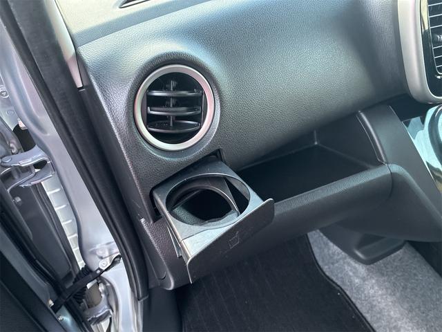 ｅＫスペースカスタム カスタムＧ　ｅ－アシスト　社外メモリーナビ・フルセグ・Ｂｌｕｅｔｏｏｔｈ・ＣＤ・ＤＶＤ・ＥＴＣ・ドライブレコーダー・プッシュスタート・スマートキー・左側パワースライドドア・アイドリングストップ・衝突被害軽減ブレーキ（42枚目）