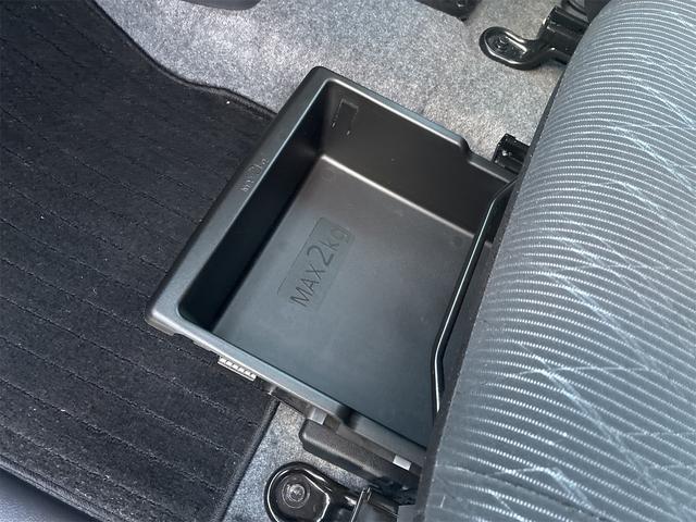 ｅＫスペースカスタム カスタムＧ　ｅ－アシスト　社外メモリーナビ・フルセグ・Ｂｌｕｅｔｏｏｔｈ・ＣＤ・ＤＶＤ・ＥＴＣ・ドライブレコーダー・プッシュスタート・スマートキー・左側パワースライドドア・アイドリングストップ・衝突被害軽減ブレーキ（44枚目）