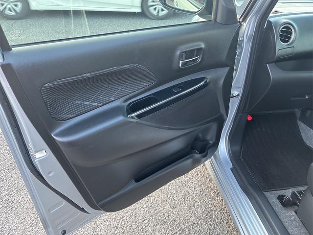 ｅＫスペースカスタム カスタムＧ　ｅ－アシスト　社外メモリーナビ・フルセグ・Ｂｌｕｅｔｏｏｔｈ・ＣＤ・ＤＶＤ・ＥＴＣ・ドライブレコーダー・プッシュスタート・スマートキー・左側パワースライドドア・アイドリングストップ・衝突被害軽減ブレーキ（45枚目）