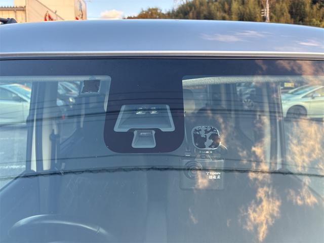 ｅＫスペースカスタム カスタムＧ　ｅ－アシスト　社外メモリーナビ・フルセグ・Ｂｌｕｅｔｏｏｔｈ・ＣＤ・ＤＶＤ・ＥＴＣ・ドライブレコーダー・プッシュスタート・スマートキー・左側パワースライドドア・アイドリングストップ・衝突被害軽減ブレーキ（49枚目）