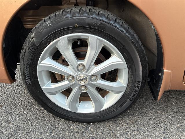 デイズルークス Ｘ　Ｖセレクション　純正ＳＤナビ・フルセグ・ＣＤ・ＤＶＤ・Ｂｌｕｅｔｏｏｔｈ・ＥＴＣ・スマートキー・両側電動スライドドア・衝突軽減ブレーキ・アラウンドビューモニター・アイドリングストップ・ドライブレコーダー（11枚目）