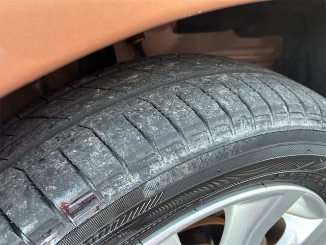 デイズルークス Ｘ　Ｖセレクション　純正ＳＤナビ・フルセグ・ＣＤ・ＤＶＤ・Ｂｌｕｅｔｏｏｔｈ・ＥＴＣ・スマートキー・両側電動スライドドア・衝突軽減ブレーキ・アラウンドビューモニター・アイドリングストップ・ドライブレコーダー（15枚目）