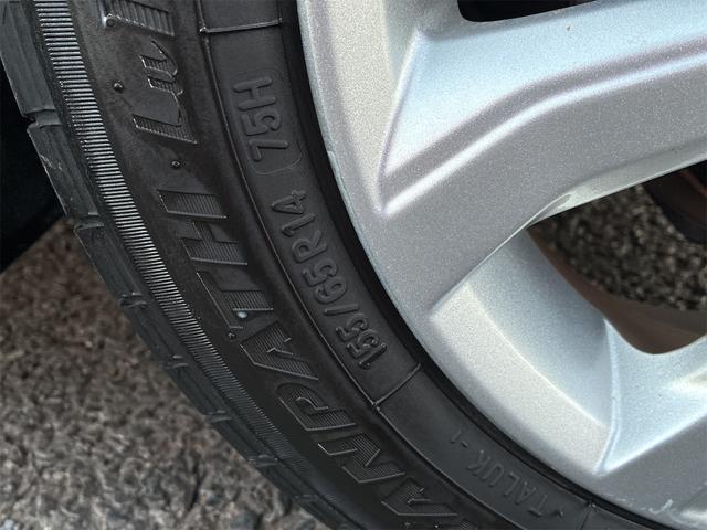 デイズルークス Ｘ　Ｖセレクション　純正ＳＤナビ・フルセグ・ＣＤ・ＤＶＤ・Ｂｌｕｅｔｏｏｔｈ・ＥＴＣ・スマートキー・両側電動スライドドア・衝突軽減ブレーキ・アラウンドビューモニター・アイドリングストップ・ドライブレコーダー（16枚目）