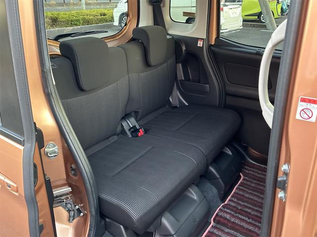 デイズルークス Ｘ　Ｖセレクション　純正ＳＤナビ・フルセグ・ＣＤ・ＤＶＤ・Ｂｌｕｅｔｏｏｔｈ・ＥＴＣ・スマートキー・両側電動スライドドア・衝突軽減ブレーキ・アラウンドビューモニター・アイドリングストップ・ドライブレコーダー（18枚目）