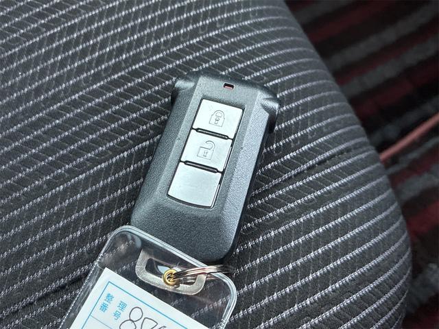 デイズルークス Ｘ　Ｖセレクション　純正ＳＤナビ・フルセグ・ＣＤ・ＤＶＤ・Ｂｌｕｅｔｏｏｔｈ・ＥＴＣ・スマートキー・両側電動スライドドア・衝突軽減ブレーキ・アラウンドビューモニター・アイドリングストップ・ドライブレコーダー（33枚目）