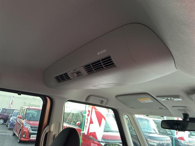 デイズルークス Ｘ　Ｖセレクション　純正ＳＤナビ・フルセグ・ＣＤ・ＤＶＤ・Ｂｌｕｅｔｏｏｔｈ・ＥＴＣ・スマートキー・両側電動スライドドア・衝突軽減ブレーキ・アラウンドビューモニター・アイドリングストップ・ドライブレコーダー（46枚目）