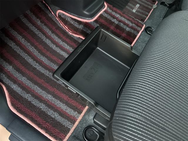 デイズルークス Ｘ　Ｖセレクション　純正ＳＤナビ・フルセグ・ＣＤ・ＤＶＤ・Ｂｌｕｅｔｏｏｔｈ・ＥＴＣ・スマートキー・両側電動スライドドア・衝突軽減ブレーキ・アラウンドビューモニター・アイドリングストップ・ドライブレコーダー（49枚目）