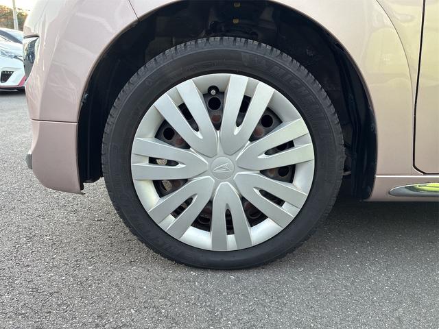 キャスト スタイルX SAII 社外SDナビ・フルセグ・CD・DVD・Bluetooth・ETC・バックカメラ・アイドリングストップ・プッシュスタート・スマートキー・スマートアシストLEDヘッドライト(14枚目)