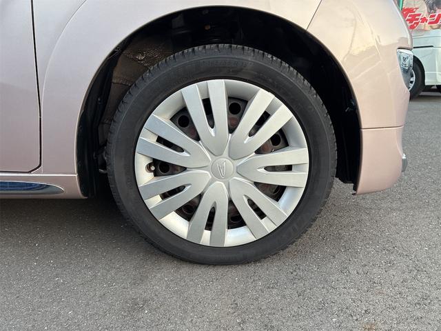 キャスト スタイルX SAII 社外SDナビ・フルセグ・CD・DVD・Bluetooth・ETC・バックカメラ・アイドリングストップ・プッシュスタート・スマートキー・スマートアシストLEDヘッドライト(15枚目)