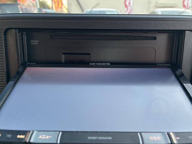 キャスト スタイルX SAII 社外SDナビ・フルセグ・CD・DVD・Bluetooth・ETC・バックカメラ・アイドリングストップ・プッシュスタート・スマートキー・スマートアシストLEDヘッドライト(24枚目)