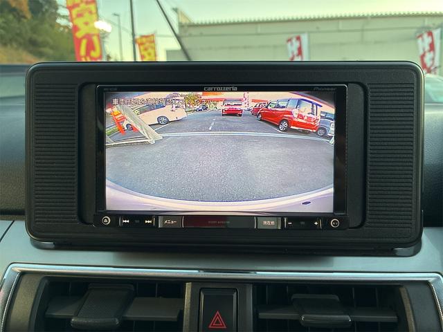 キャスト スタイルX SAII 社外SDナビ・フルセグ・CD・DVD・Bluetooth・ETC・バックカメラ・アイドリングストップ・プッシュスタート・スマートキー・スマートアシストLEDヘッドライト(25枚目)