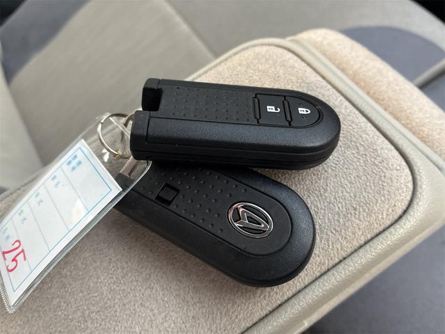 キャスト スタイルX SAII 社外SDナビ・フルセグ・CD・DVD・Bluetooth・ETC・バックカメラ・アイドリングストップ・プッシュスタート・スマートキー・スマートアシストLEDヘッドライト(26枚目)