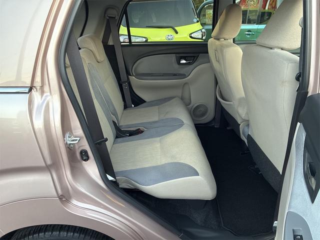 キャスト スタイルX SAII 社外SDナビ・フルセグ・CD・DVD・Bluetooth・ETC・バックカメラ・アイドリングストップ・プッシュスタート・スマートキー・スマートアシストLEDヘッドライト(28枚目)