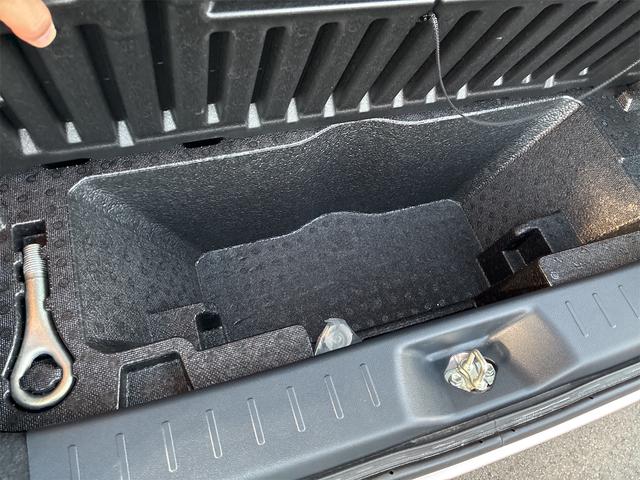 キャスト スタイルX SAII 社外SDナビ・フルセグ・CD・DVD・Bluetooth・ETC・バックカメラ・アイドリングストップ・プッシュスタート・スマートキー・スマートアシストLEDヘッドライト(32枚目)