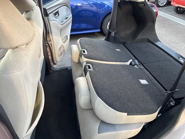 キャスト スタイルX SAII 社外SDナビ・フルセグ・CD・DVD・Bluetooth・ETC・バックカメラ・アイドリングストップ・プッシュスタート・スマートキー・スマートアシストLEDヘッドライト(33枚目)