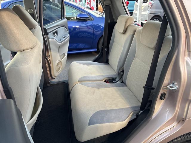 キャスト スタイルX SAII 社外SDナビ・フルセグ・CD・DVD・Bluetooth・ETC・バックカメラ・アイドリングストップ・プッシュスタート・スマートキー・スマートアシストLEDヘッドライト(34枚目)