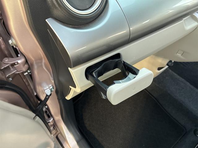 キャスト スタイルX SAII 社外SDナビ・フルセグ・CD・DVD・Bluetooth・ETC・バックカメラ・アイドリングストップ・プッシュスタート・スマートキー・スマートアシストLEDヘッドライト(37枚目)