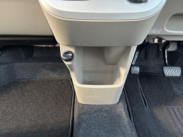 キャスト スタイルX SAII 社外SDナビ・フルセグ・CD・DVD・Bluetooth・ETC・バックカメラ・アイドリングストップ・プッシュスタート・スマートキー・スマートアシストLEDヘッドライト(41枚目)