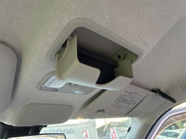 キャスト スタイルX SAII 社外SDナビ・フルセグ・CD・DVD・Bluetooth・ETC・バックカメラ・アイドリングストップ・プッシュスタート・スマートキー・スマートアシストLEDヘッドライト(43枚目)