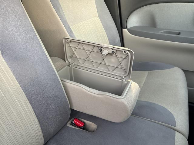 キャスト スタイルX SAII 社外SDナビ・フルセグ・CD・DVD・Bluetooth・ETC・バックカメラ・アイドリングストップ・プッシュスタート・スマートキー・スマートアシストLEDヘッドライト(48枚目)