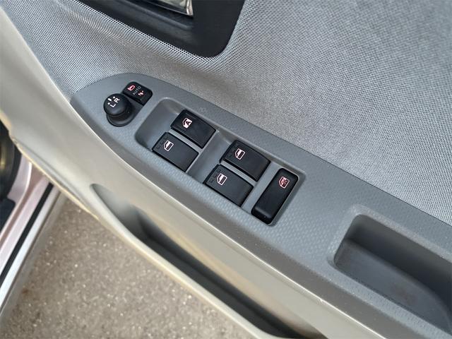 キャスト スタイルX SAII 社外SDナビ・フルセグ・CD・DVD・Bluetooth・ETC・バックカメラ・アイドリングストップ・プッシュスタート・スマートキー・スマートアシストLEDヘッドライト(49枚目)