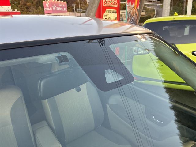 キャスト スタイルX SAII 社外SDナビ・フルセグ・CD・DVD・Bluetooth・ETC・バックカメラ・アイドリングストップ・プッシュスタート・スマートキー・スマートアシストLEDヘッドライト(50枚目)